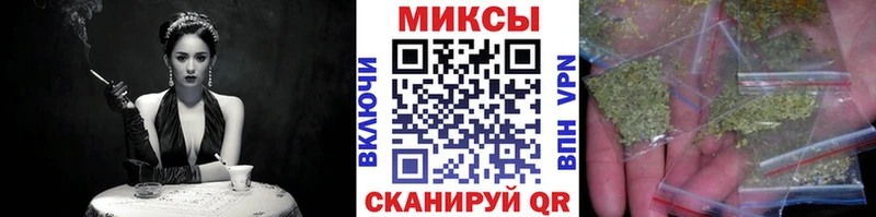 KRAKEN ONION  Дубна  Бутират GHB 