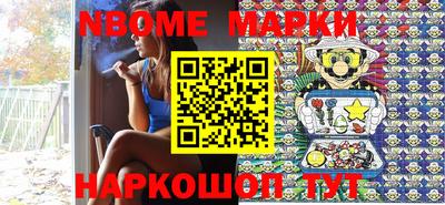 мдпв Мариинск