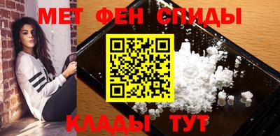 кокаин перу Ликино-Дулёво