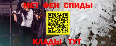 кокаин перу Ликино-Дулёво