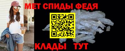 кокаин перу Ликино-Дулёво