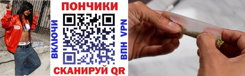 что такое   Дубна  Каннабис Bruce Banner 